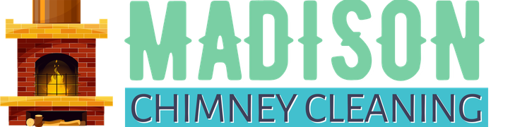 Chimney Cleaning Madison CT
